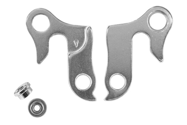 NORCO Rear Derailleur Hanger Type G 959376