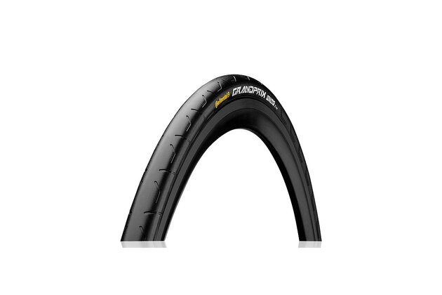 Plášť CONTINENTAL Grand Prix kevlar