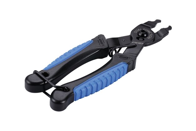 Kleště na spojky řetězu BBB BTL-77 LinkFix