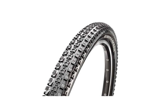 Plášť MAXXIS Crossmark 26 drát