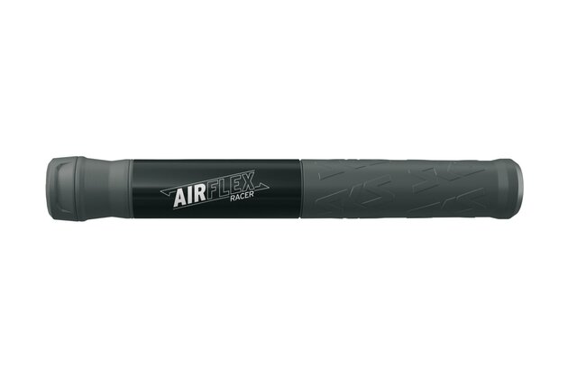 Pumpička SKS Airflex Racer