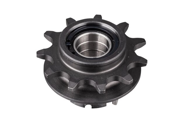 Volnoběžka SPANK SS-DJ Cog