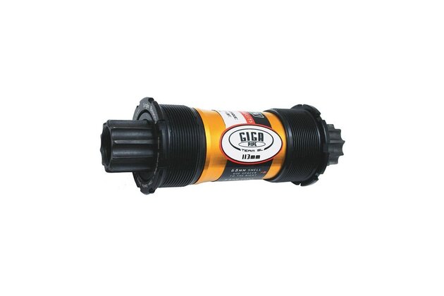 Středová osa TRUVATIV Giga Pipe Team SL