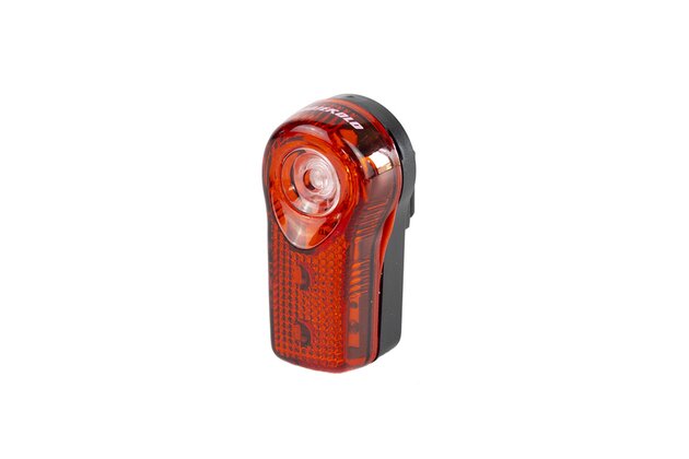 Blikačka MOJEKOLO Duo LED