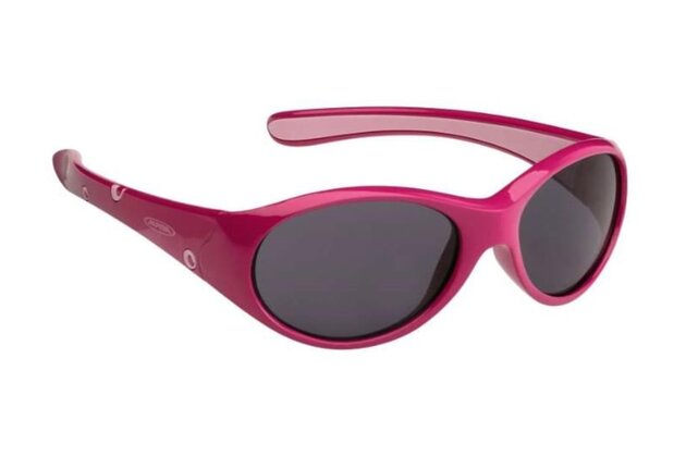 Dětské brýle ALPINA Flexxy