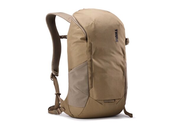 Batoh THULE AllTrail 18L