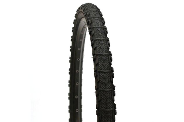 Plášť KENDA K-879 Kwick drát 20x1.75"