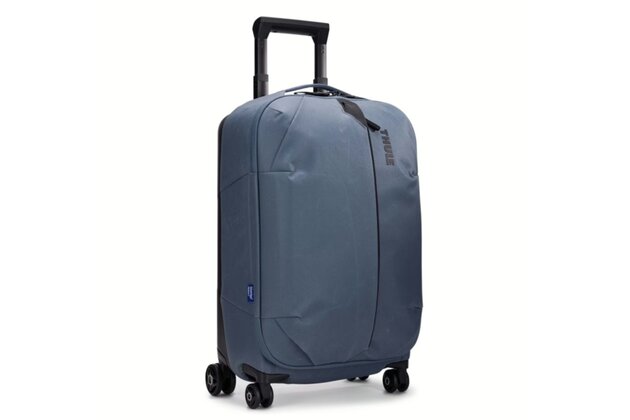 Příruční kufr s kolečky THULE Aion 35l