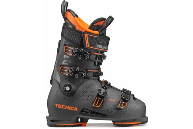 TECNICA Mach Sport 110 MV