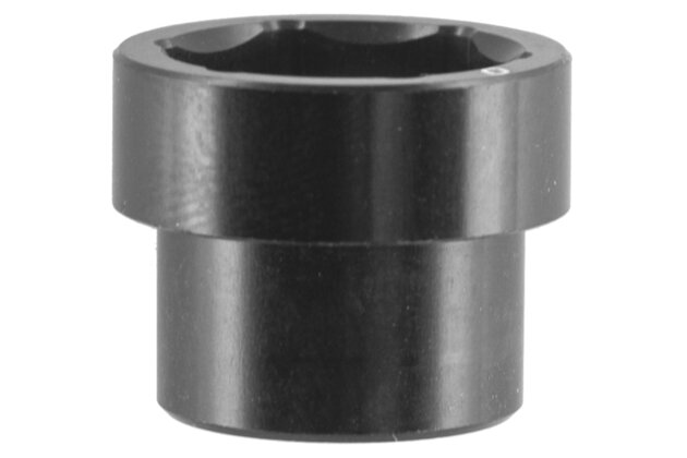 NORCO Syntace X12 Thread Insert 0Mm 959375-14-04