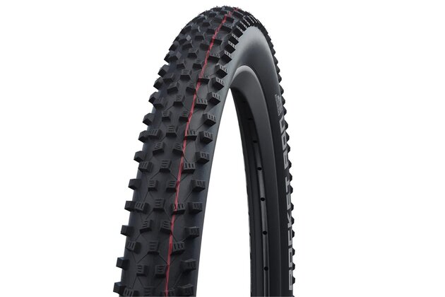 Plášť SCHWALBE Rocket Ron Evo Super Race TLE ADDIX Speed