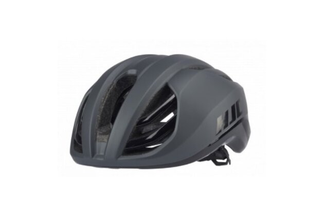 Helma HJC Atara Matt Glossy Grey