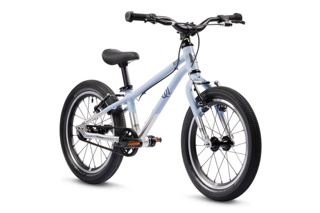 EARLY RIDER Belter 16 Blue