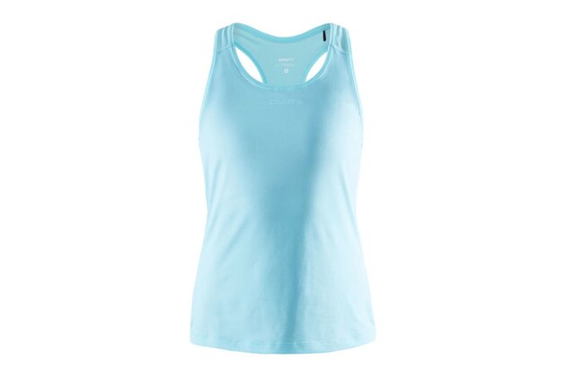 Dámské tílko CRAFT ADV Essence Blue