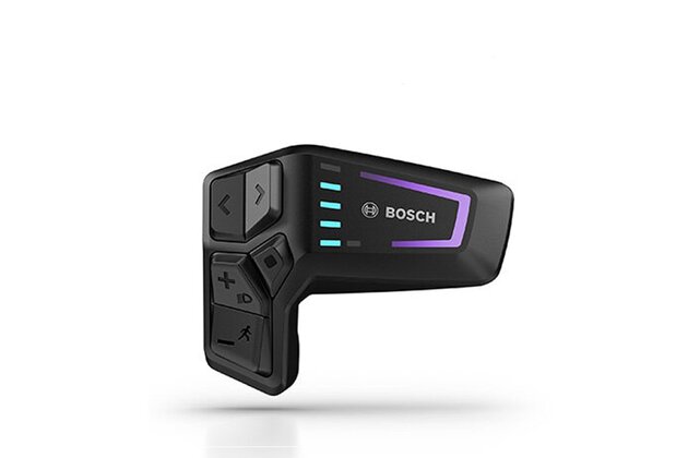 Ovladač BOSCH LED Remote
