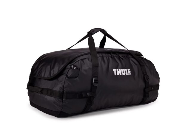Sportovní taška Thule Chasm 130L