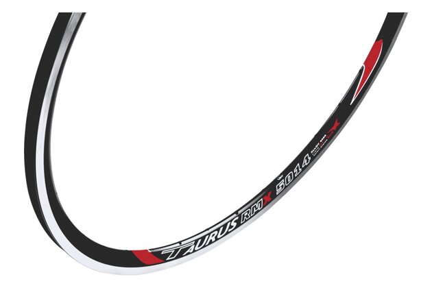 Ráfek REMERX Taurus 28"