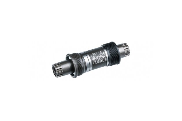 Středová osa SHIMANO BB-ES300 Octalink 73mm
