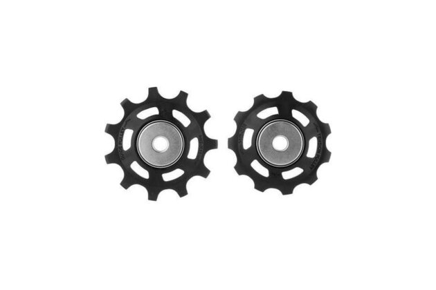 Kladky přehazovačky SHIMANO RD-M8000/M8050