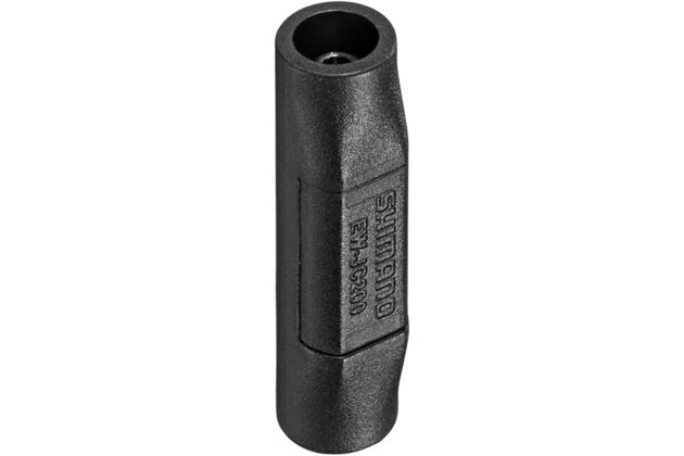 Propojka SHIMANO EW-JC200 Di2 E-Tube