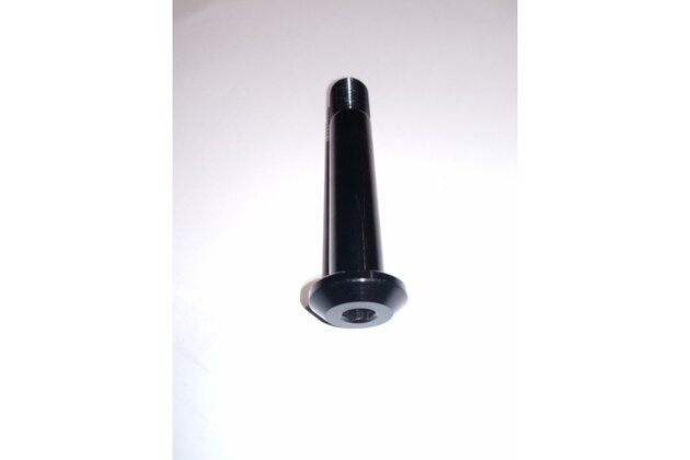 NORCO Čep tlumiče horní Range A/Sight A