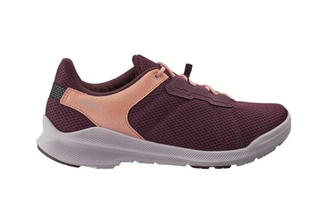 Dámské tretry SHIMANO SH-EX300 Vine