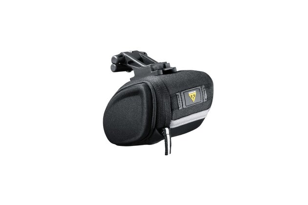 Brašna pod sedlo TOPEAK Side Kick Wedge Pack Small