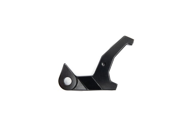 NORCO Brake Mount Sml/Med Range Hp 913017-001