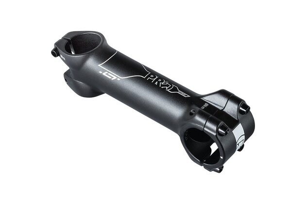 Představec PRO LT 17°