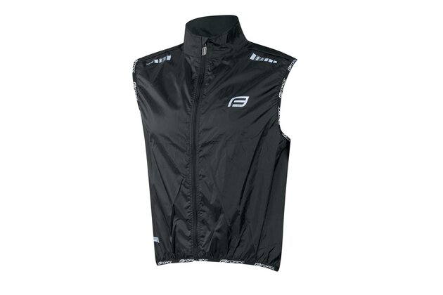 Vesta FORCE V48 Neprofuk Black