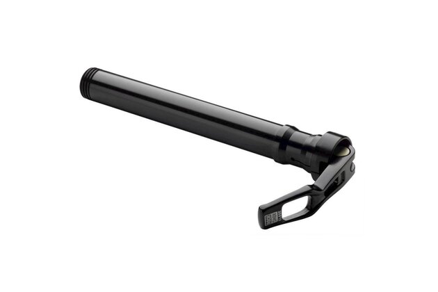 Pevná osa SRAM Maxle DH MTB 20x110mm přední