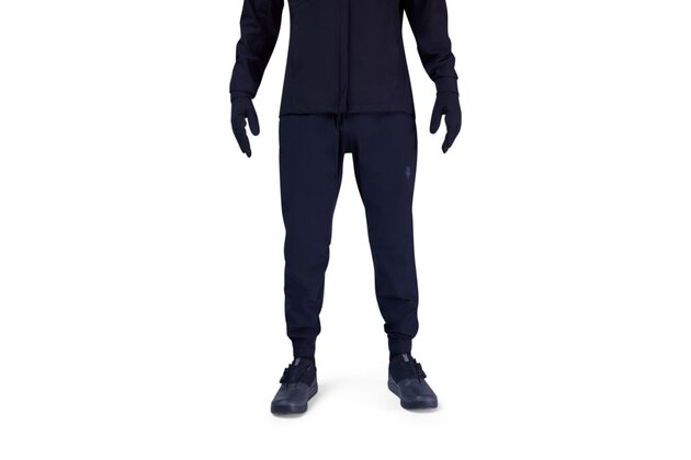 Kalhoty FOX Ranger Water Pant