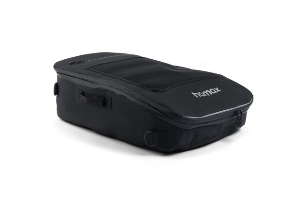 Cargo bag HAMAX Venture