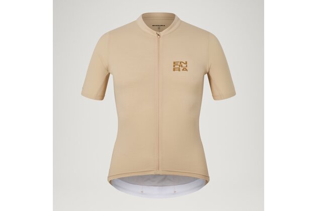 Dres ENDURA Alltrack Ride Sand