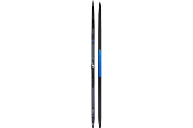 Lyže SALOMON RC10 eSKIN Med+ SHIFT BDG