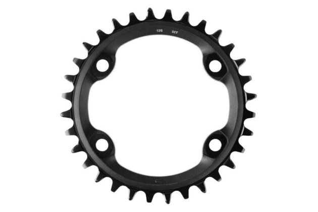 Převodník SHIMANO FC-MT610