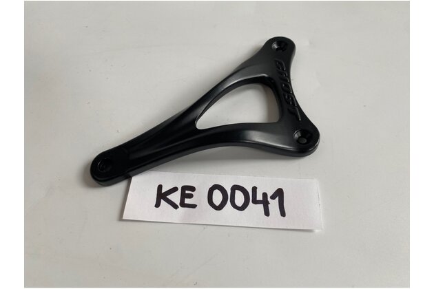 Vahadlo / Rocker Kit GHOST RT 10, 2012
