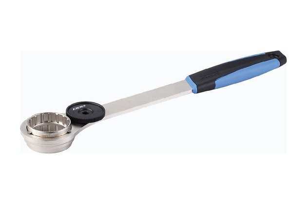 Klíč BBB BTL-116 Bracket Grip
