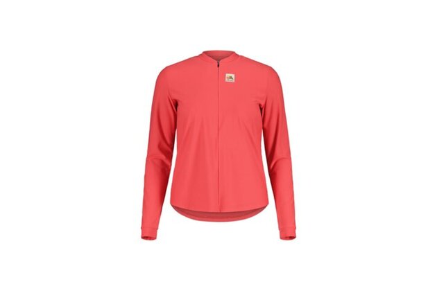 Triko MALOJA MontalinM.