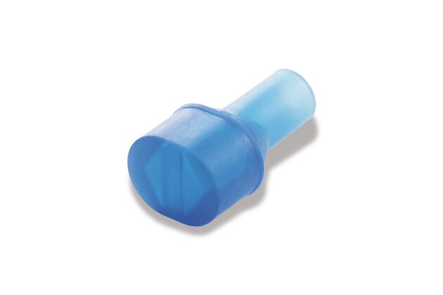 Náustek CAMELBAK Big Bite Valve