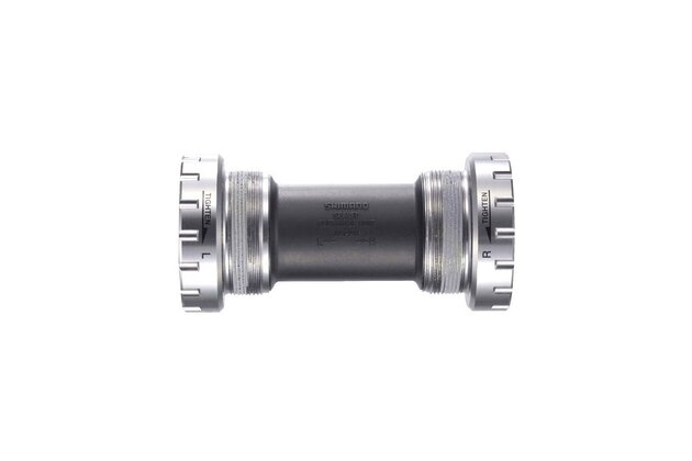 Středová osa SHIMANO Deore SM-BB52 83mm