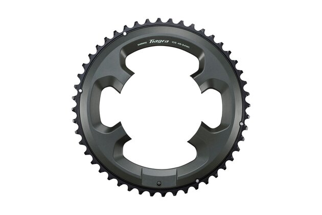 Převodník SHIMANO TIAGRA FC-4700 50zubů