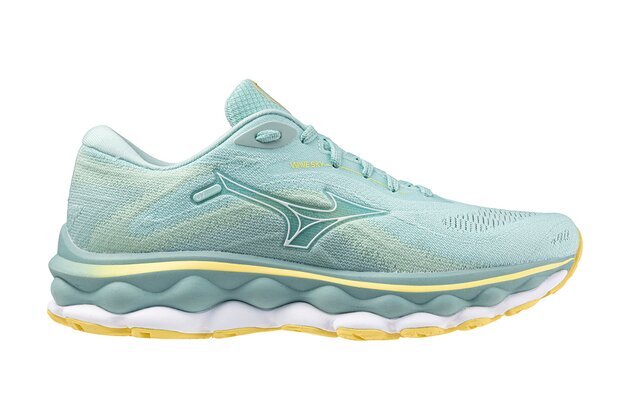 Dámské běžecké boty MIZUNO Wave Sky 7