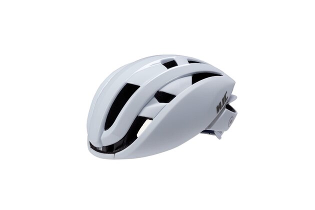 Helma HJC Ibex 3.0 Matt Glossy White