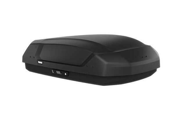 Střešní box THULE Force 3 S