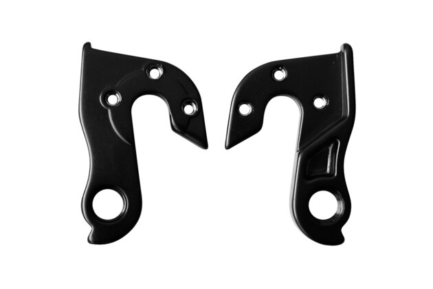 Patka rámu LAPIERRE Pro Race Alloy