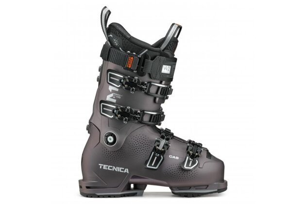 TECNICA Mach1 LV 115 W TD GW