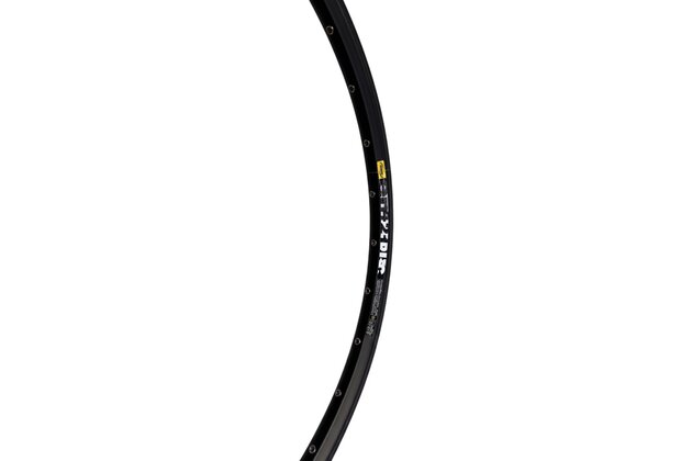 Ráfek MAVIC EN 421D 27.5"