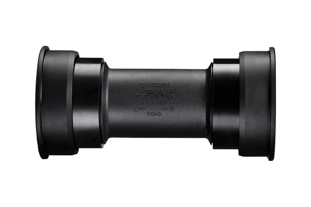 Středová osa SHIMANO Tiagra BB-RS500 PressFit