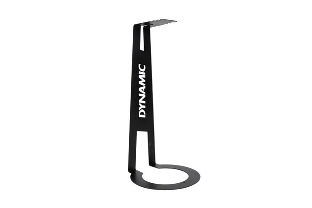 Odkapávač DYNAMIC Drip Dock